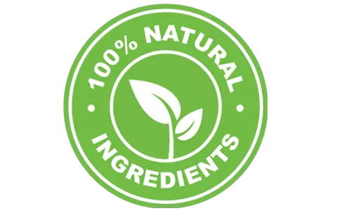 glycocept all natural ingredients
