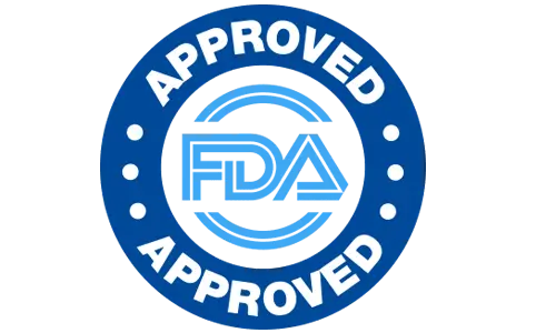 glycocept fda approved