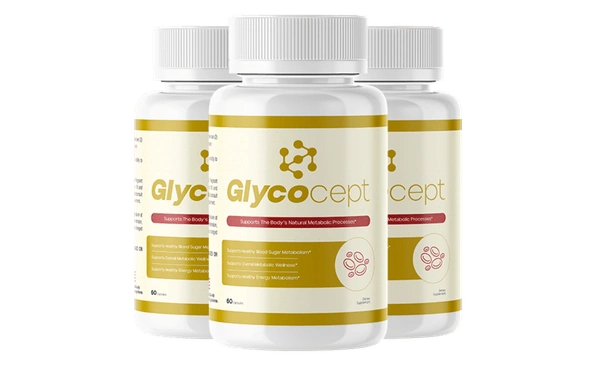 glycocept